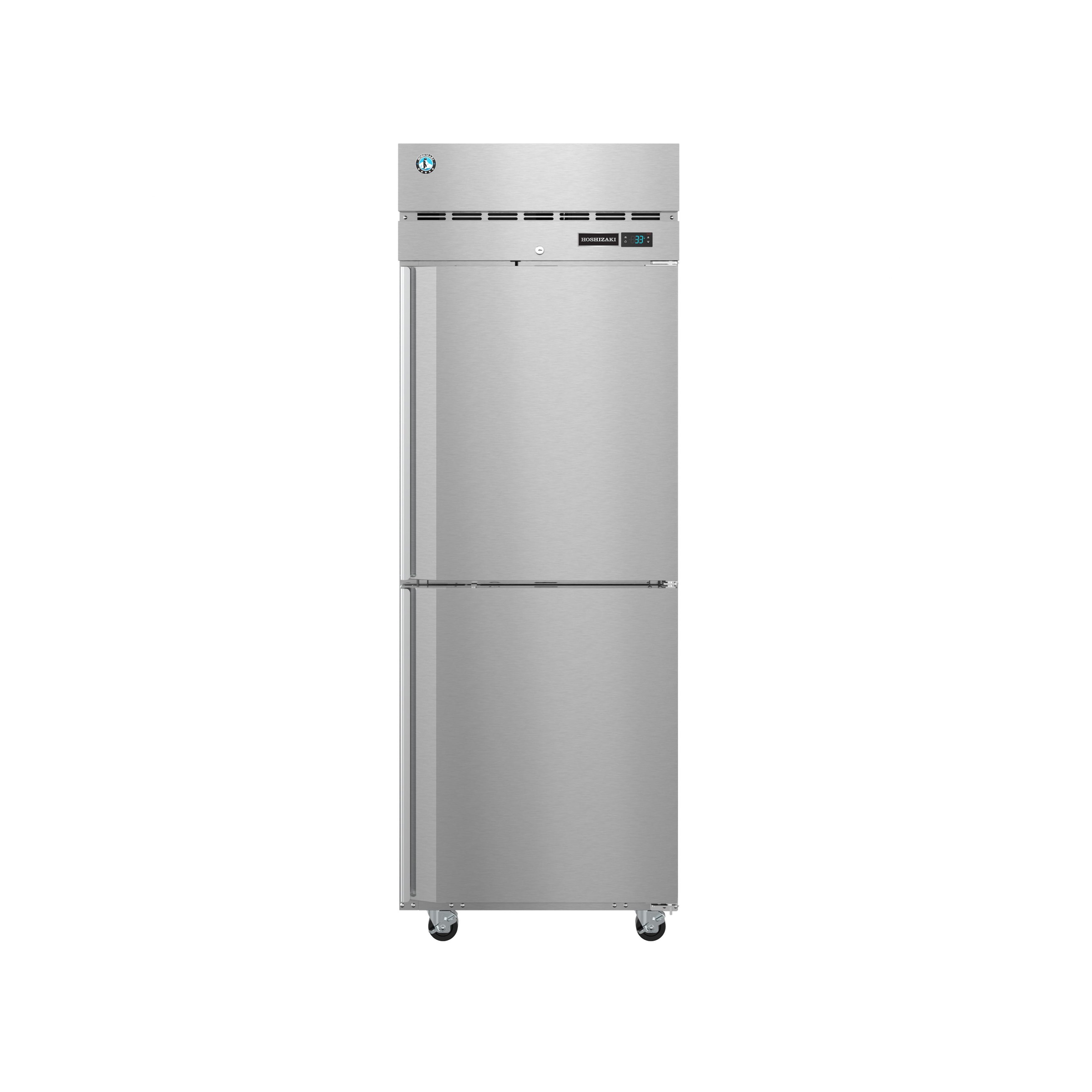 Hoshizaki - R1A-HS - Front - ChefAAA.com