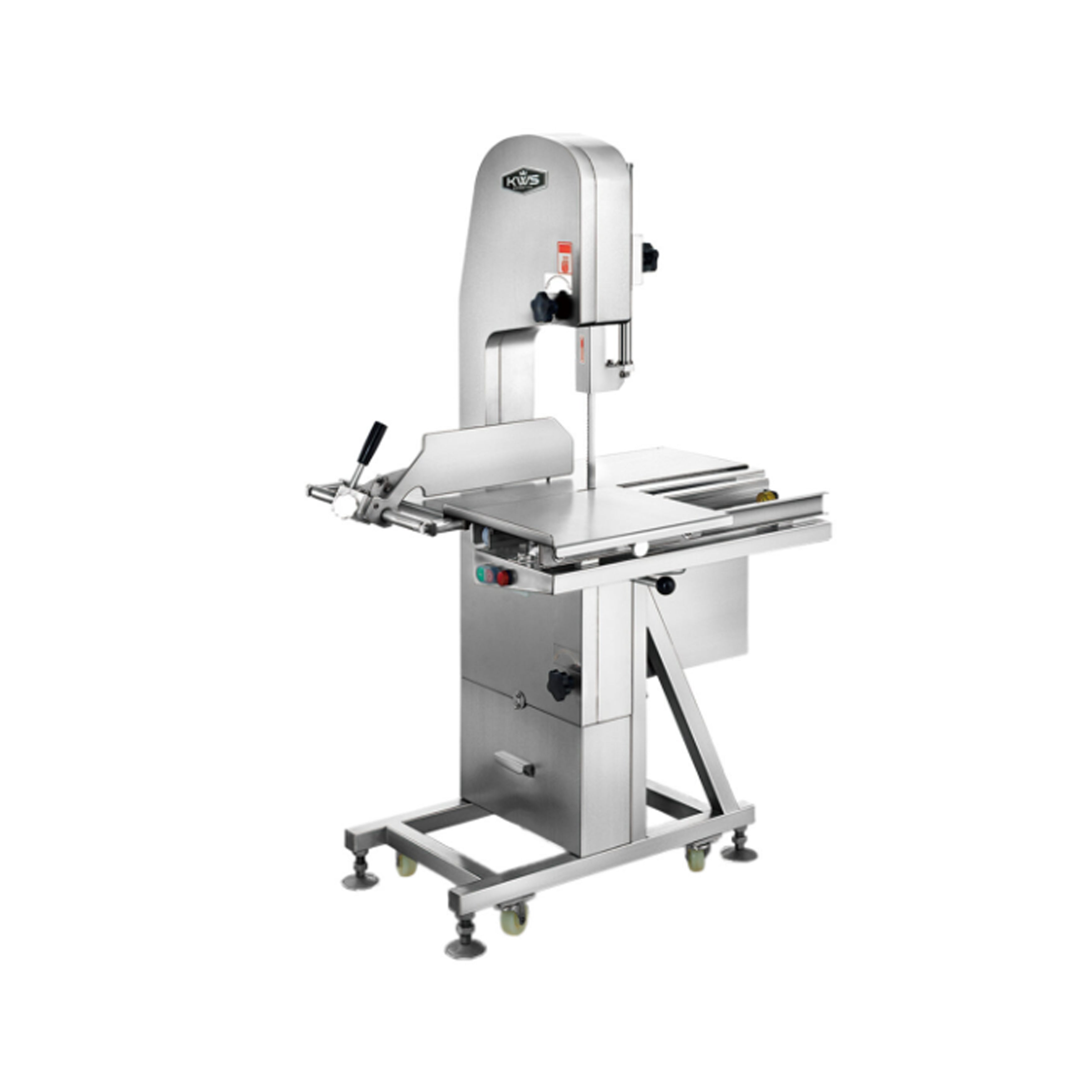 Meat Saws