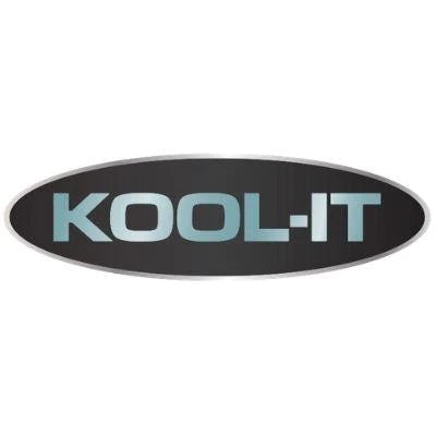 Kool-It