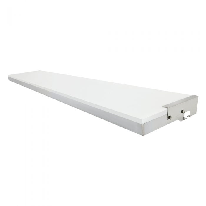 Turbo Air - CBJB60, Cutting Board Set Kit for JBT-60